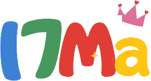 17mama 一起媽媽