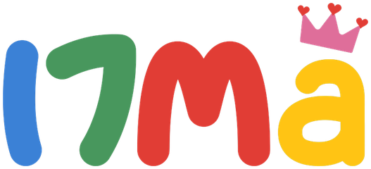 17mama 一起媽媽