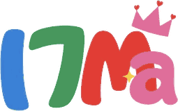 17mama