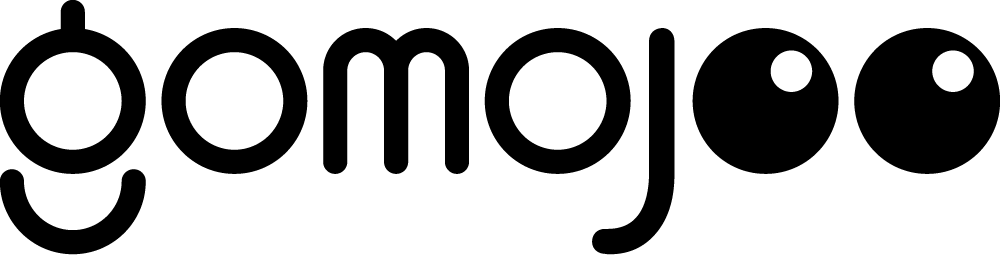 Gomojoo